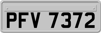 PFV7372