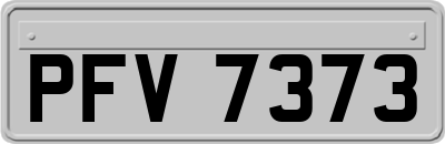 PFV7373