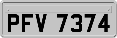 PFV7374