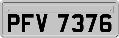 PFV7376