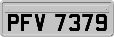 PFV7379