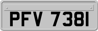 PFV7381