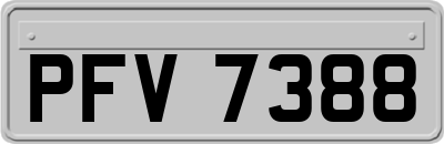 PFV7388