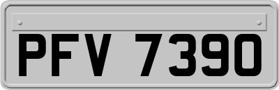 PFV7390