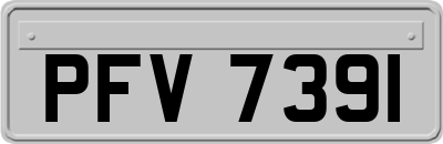 PFV7391
