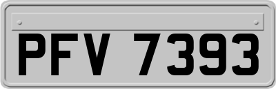 PFV7393