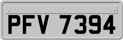 PFV7394
