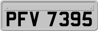 PFV7395