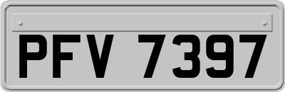 PFV7397