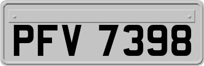 PFV7398