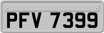 PFV7399
