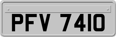 PFV7410