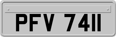 PFV7411