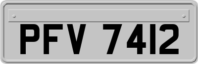 PFV7412