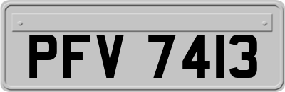 PFV7413