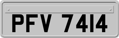 PFV7414
