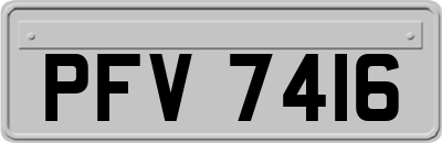 PFV7416