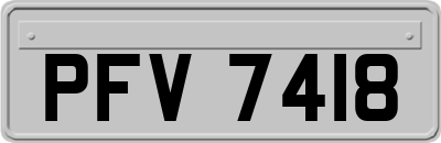 PFV7418