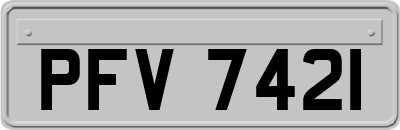 PFV7421