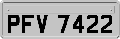 PFV7422