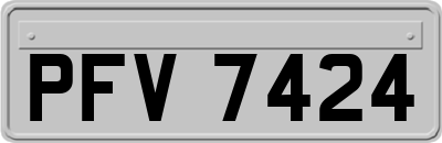 PFV7424