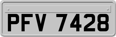 PFV7428