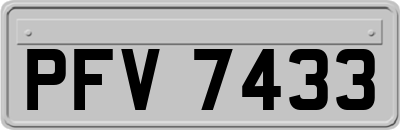PFV7433