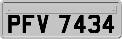 PFV7434