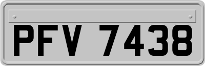 PFV7438