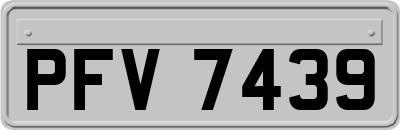 PFV7439