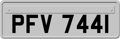 PFV7441