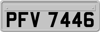 PFV7446