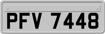 PFV7448