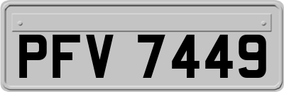 PFV7449
