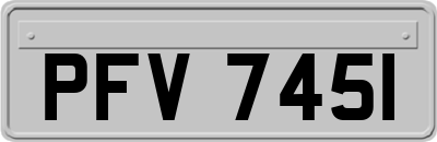 PFV7451