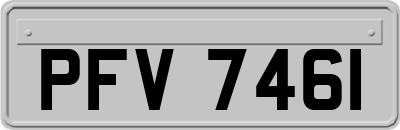 PFV7461