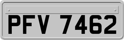 PFV7462