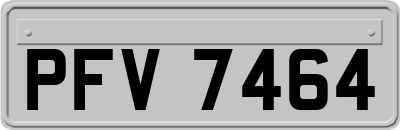 PFV7464