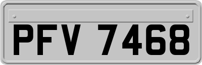 PFV7468