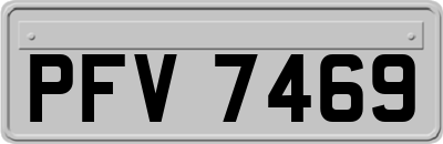 PFV7469