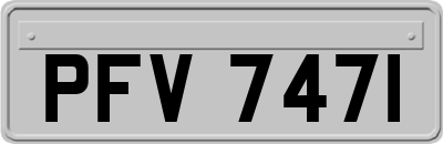 PFV7471