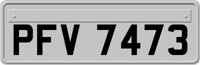 PFV7473