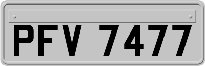 PFV7477
