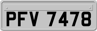 PFV7478