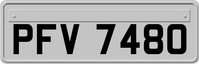 PFV7480