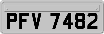 PFV7482