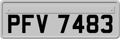 PFV7483