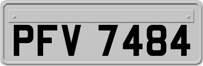PFV7484