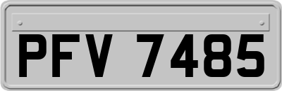 PFV7485