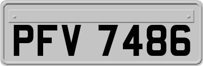 PFV7486
